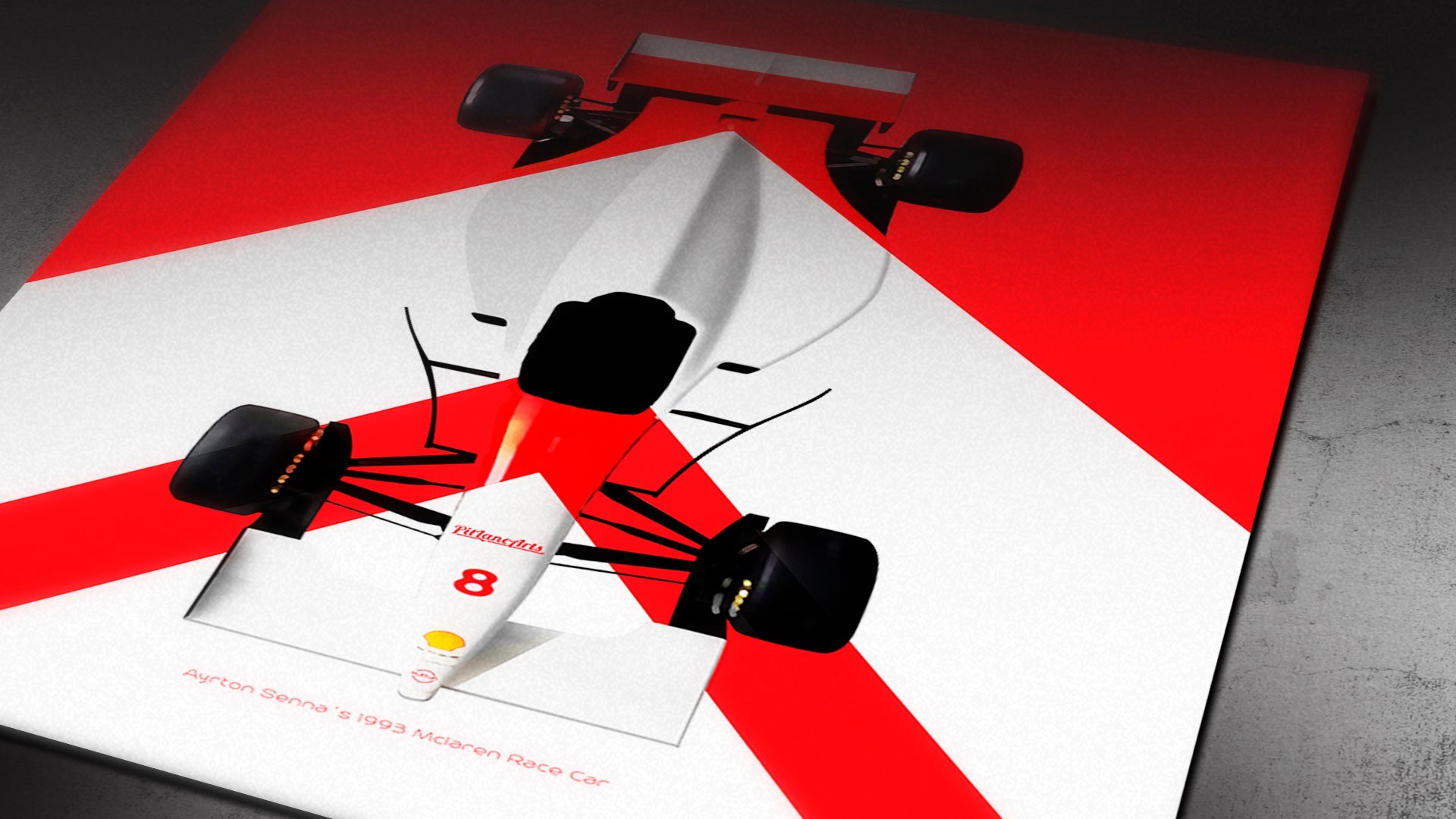 Ayrton Senna: Why He Is Still the Greatest F1 Driver of All Time